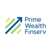Prime Wealth Finserv icon