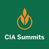 CIA Summits icon