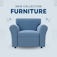 Home Furniture Store Online icon