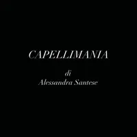 CAPELLIMANIA di Alessandra icon