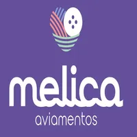 MelicaVendas icon