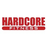 HardCore Fitness icon