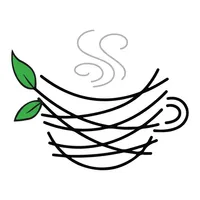 The Nest Family Cafe icon