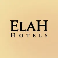 Elah Hotels icon