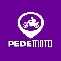 PedeMoto - Passageiro icon