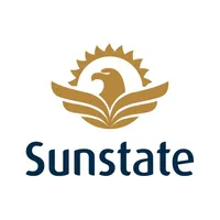 Sunstate Investments icon