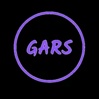 GARS app icon