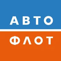 Автофлот icon