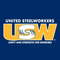 United Steelworkers icon