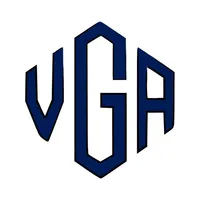 Vegas Gymnastics Academy icon