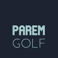 ParemGolf icon