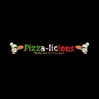 Pizzalicious, icon