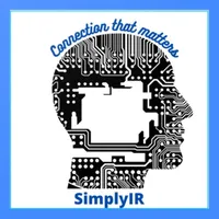 SimplyIR icon