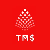 TMS Mobile icon