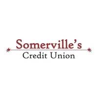 Somerville Municipal FCU icon