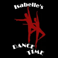 Isabelle's Dance Time icon