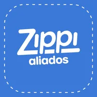 Zippi Aliados icon