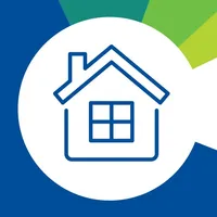 C1st Mortgage - Mobile icon