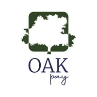 OAKPAY icon