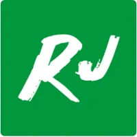 RJ DISTRIBUIDORA icon