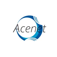 Acenet icon