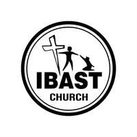 Ibast Church icon