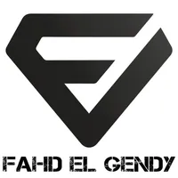 El Gendy icon