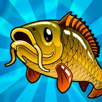 Fish for Words icon