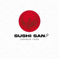 Sushi San Batatais icon