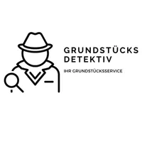 Grundstücksdetektiv icon