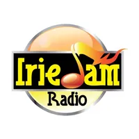 IrieJam Radio Mobile icon