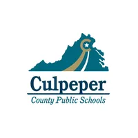 Culpeper Schools icon