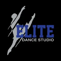 Elite Dance Studio icon