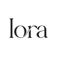 IORA icon