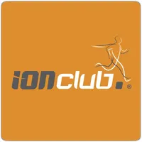 ION Club icon