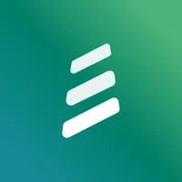 Evey Live icon