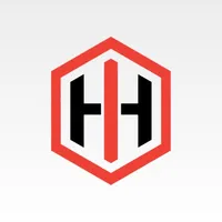 Hospitality Innovations Mobile icon