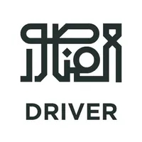 Al Mansour Driver icon