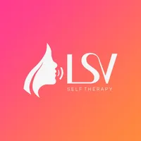 LSV Self Therapy icon