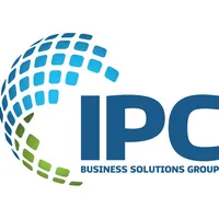 IPC Community icon