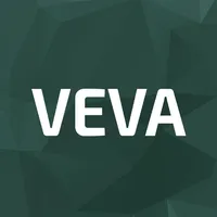 VeVa icon