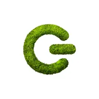 Grassp Health icon