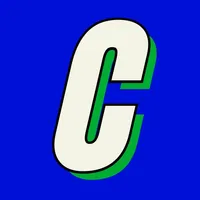 CMUNITY icon