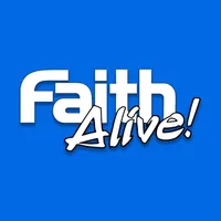 Faith Alive Christian Center icon