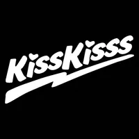 kisskiss icon