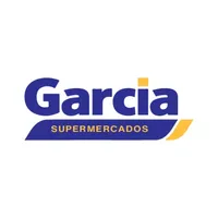 Garcia Supermercados icon