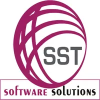 SST System icon