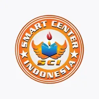 Smart Center Indonesia icon