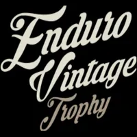 Enduro Vintage 2022 - Portugal icon