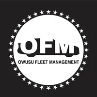 OFMANAGEMENT icon